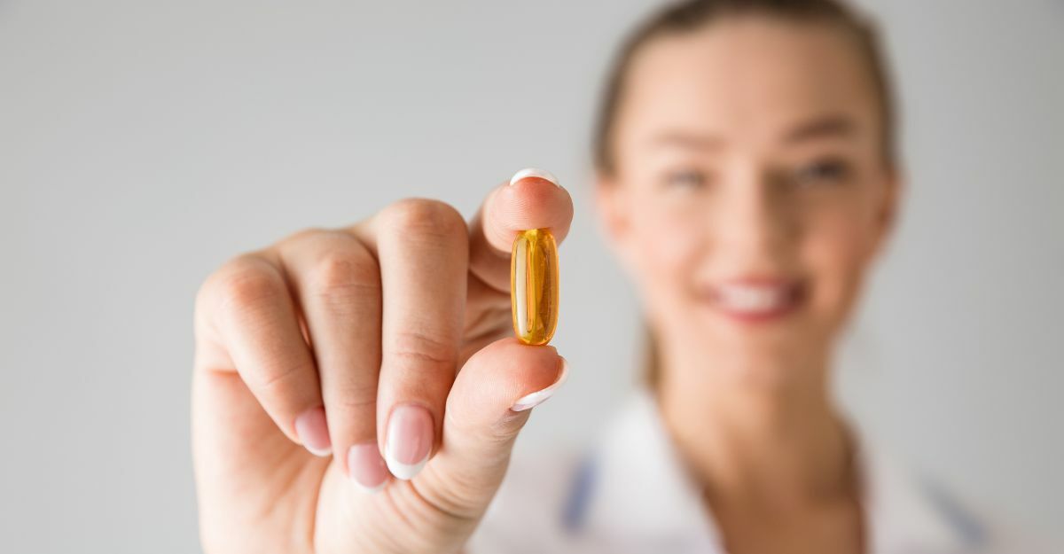 vitamina-c-contro-i-malanni-di-stagione