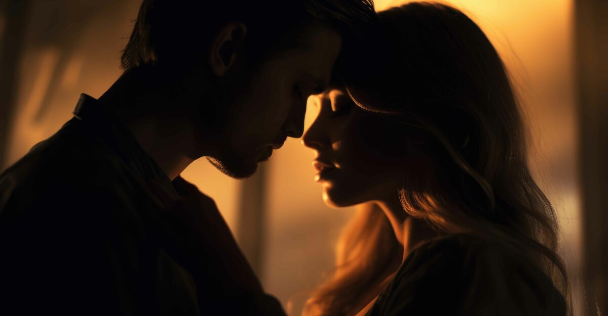 Ecco alcune posizioni per fare Sesso in piedi