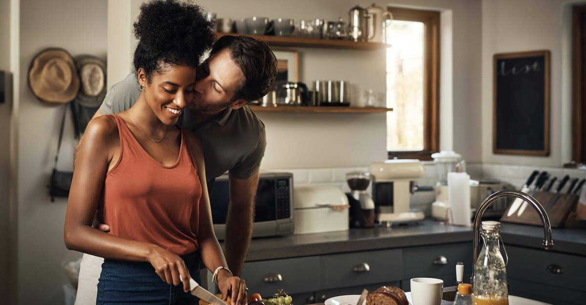 Ecco quali sono i migliori giochi di coppia