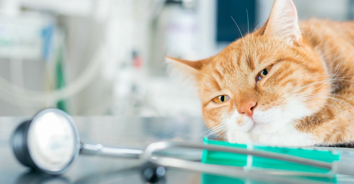 eutanasia gatto quando farla