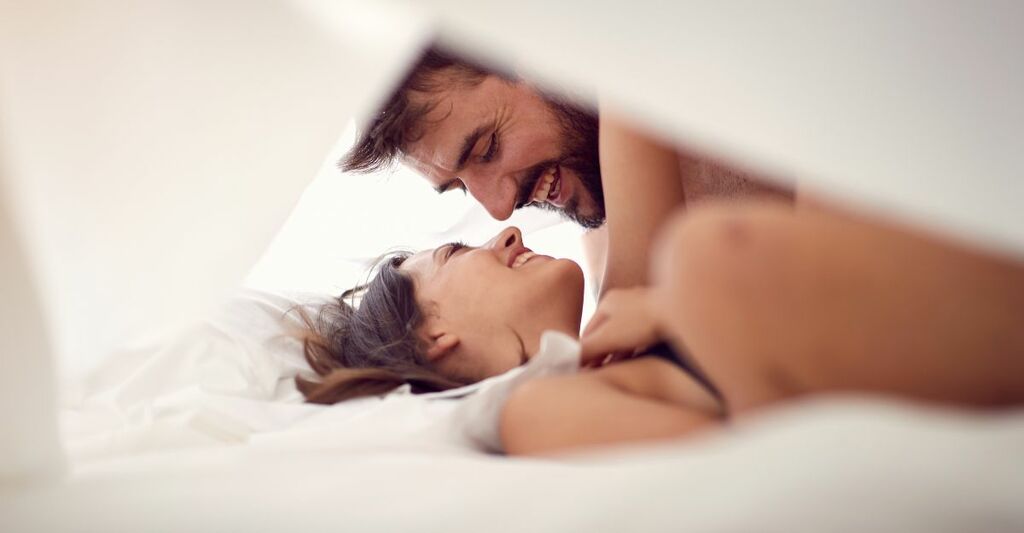 scopri se puoi rimanere incinta con il coito interrotto 