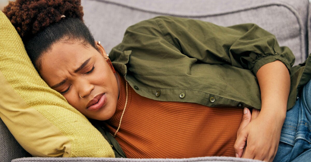 Scopriamo se si possono usare i lassativi in gravidanza