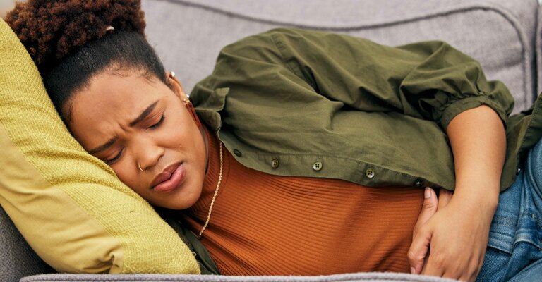 Scopriamo se si possono usare i lassativi in gravidanza