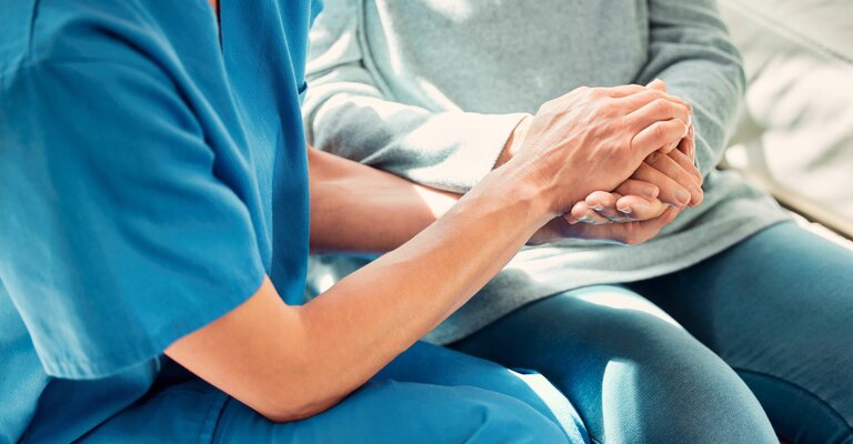 Scopriamo se il Tsh basso fa ingrassare