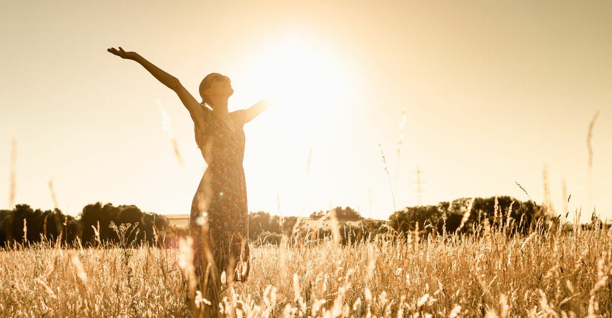scopri gli aforismi positivi sulla vita