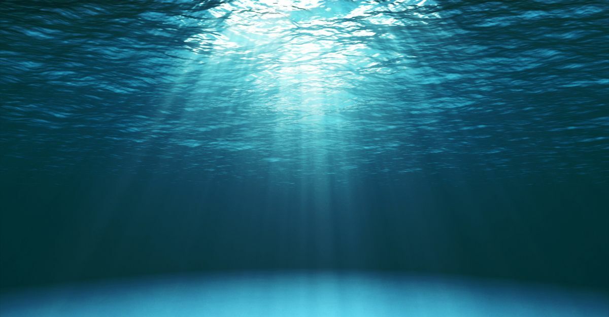 cosa vuol dire sognare acqua