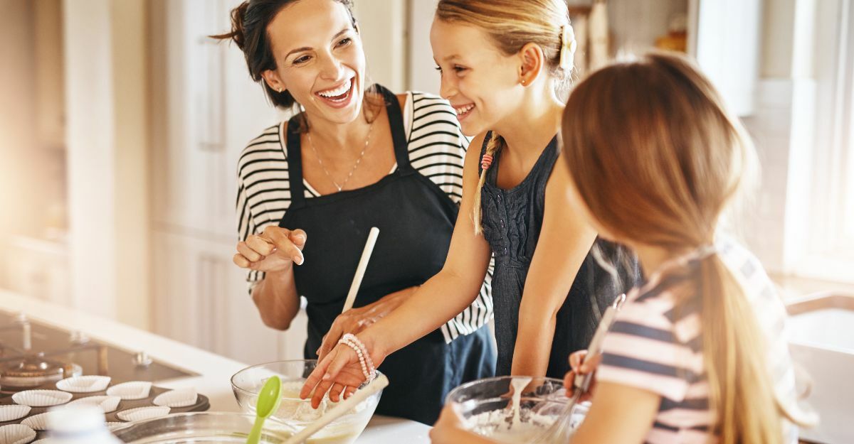 Come sostituire le uova nei dolci: le alternative