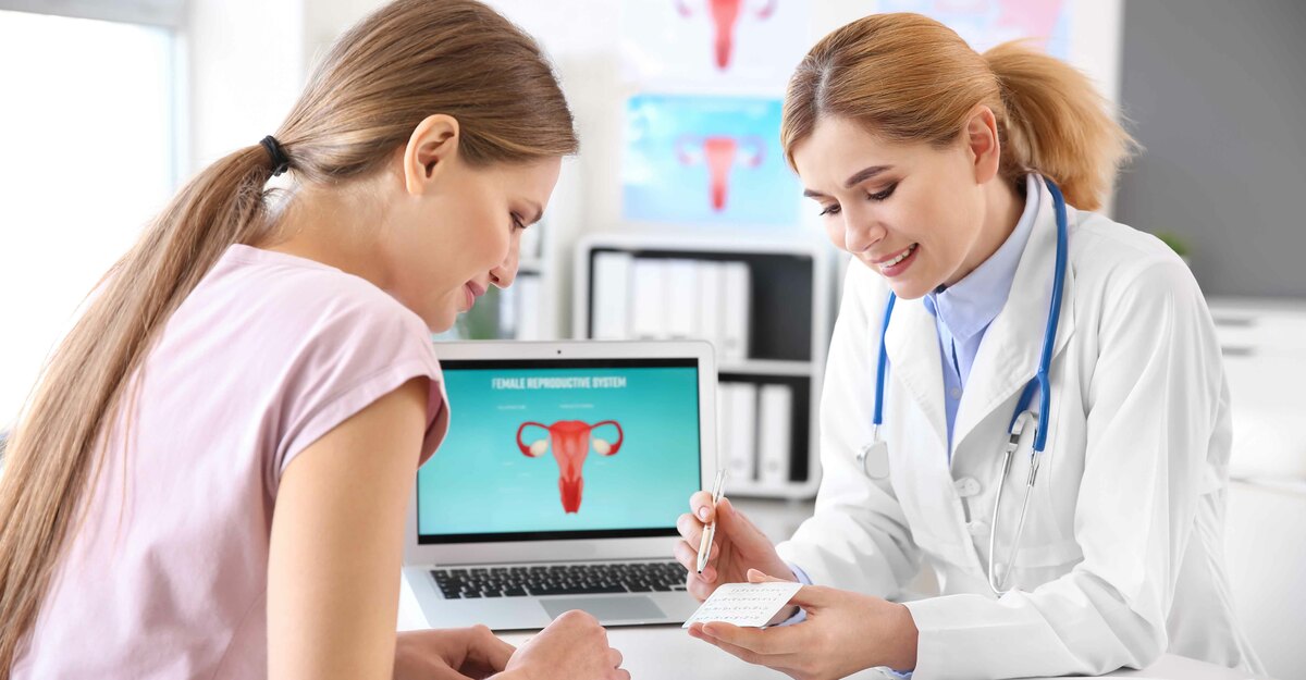 Scopriamo un focus sulla gravidanza anembrionica