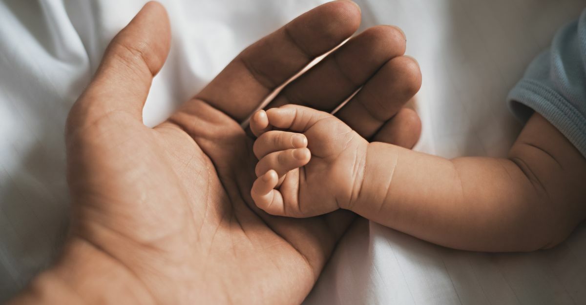 Nomi greci maschili: ecco una raccolta