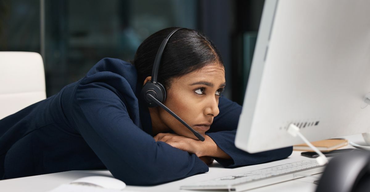 scopri i consigli per gestire la sindrome da rientro delle vacanze