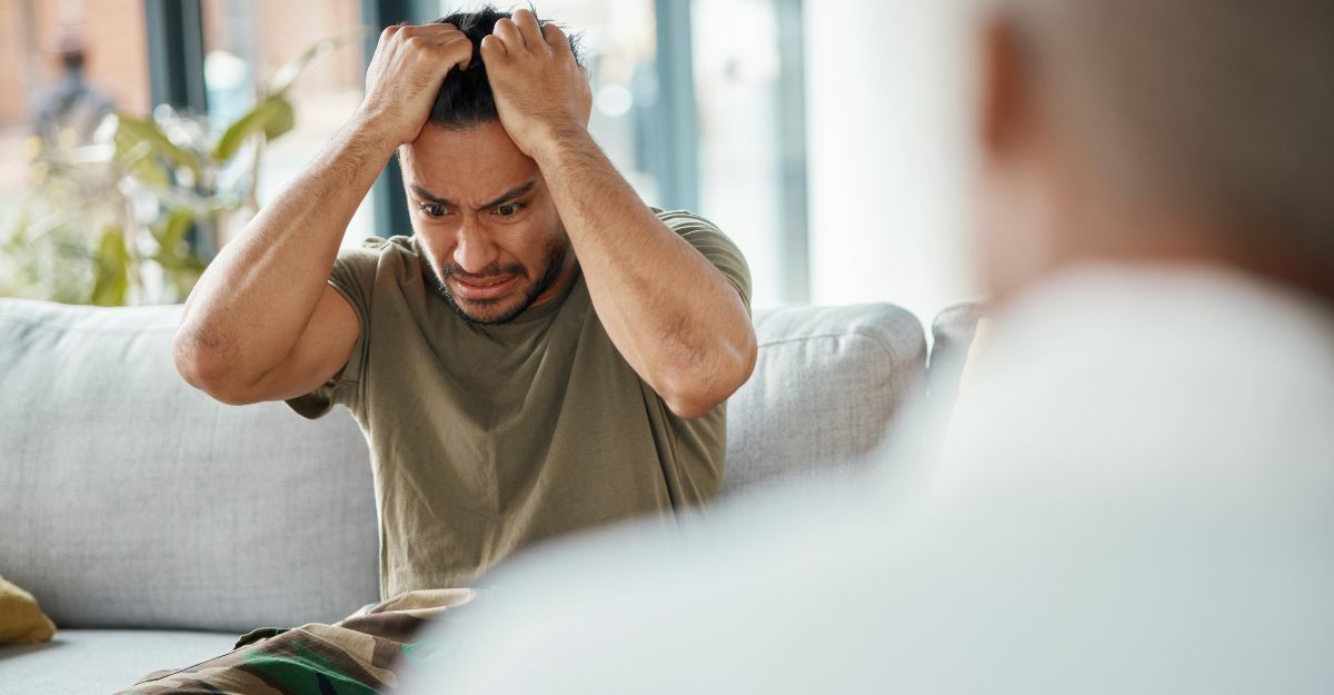 scopri come gestire la tua rabbia con questo semplice quiz