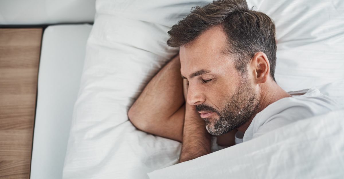 Sognare la neve: cosa significa?