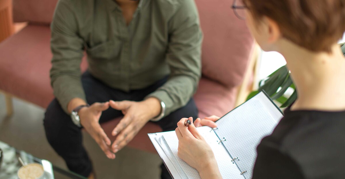 Scopriamo il significato che c'è dietro a sognare formiche