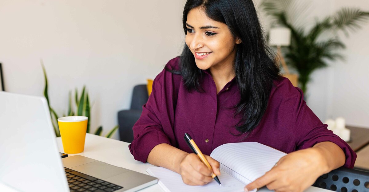 Scopriamo i metodi per studiare velocemente