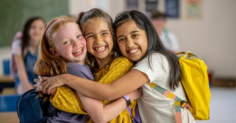 primo-giorno-di-scuola-le-frasi-imperdibili