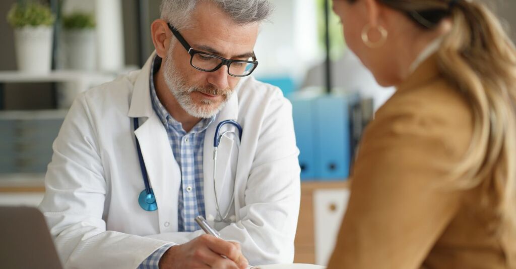 Rigetto del piercing all'ombelico: cosa sapere