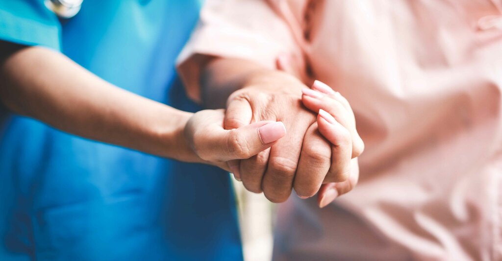 Ecco i sintomi della schizofrenia