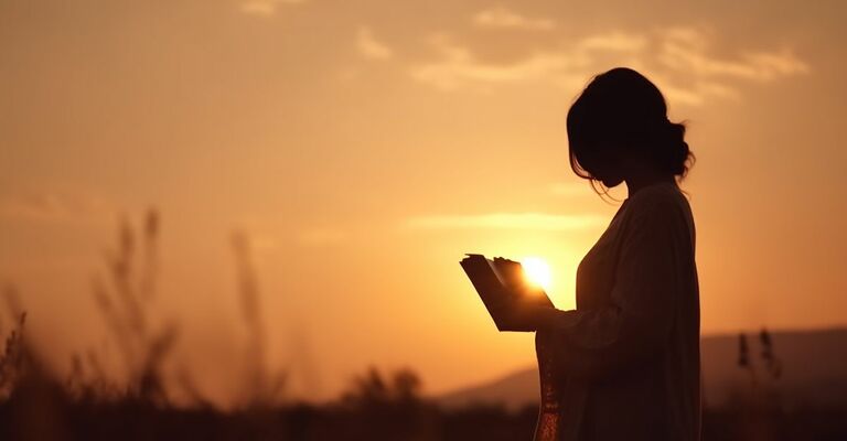 scopri le frasi più belle di Vasco Rossi