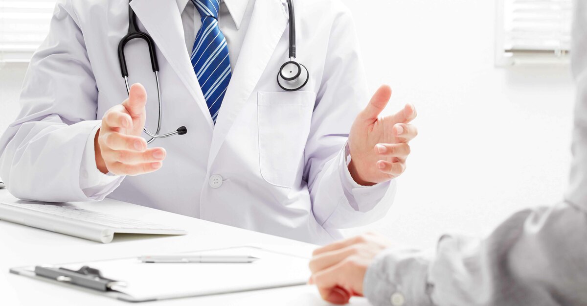 Scopriamo tutti i benefici sessuali della spirulina