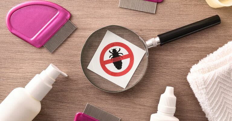 eliminare-pidocchi-nei-bambini