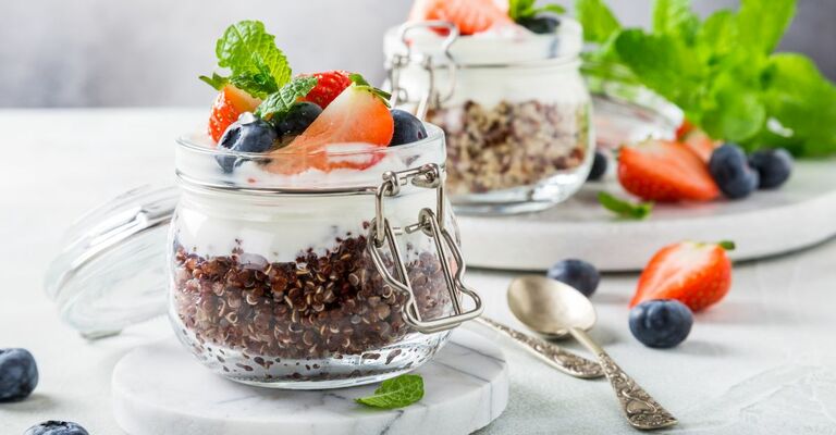 colazione-senza-glutine