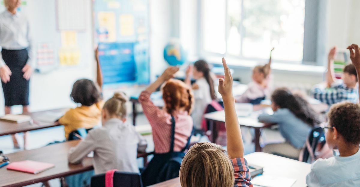 Legge sui DSA: di cosa si tratta?