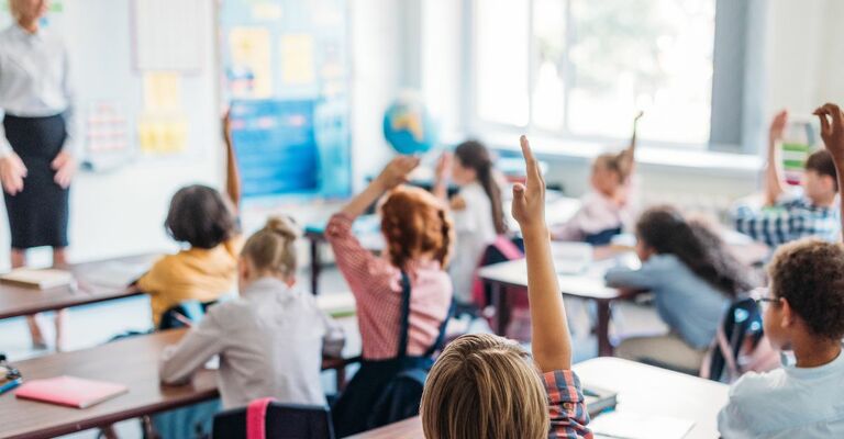 Legge sui DSA: di cosa si tratta?