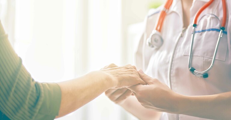 Aderenze intestinali: cosa le causa e come trattarle?