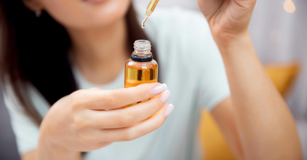Olio di Argan: ecco benefici e proprietà