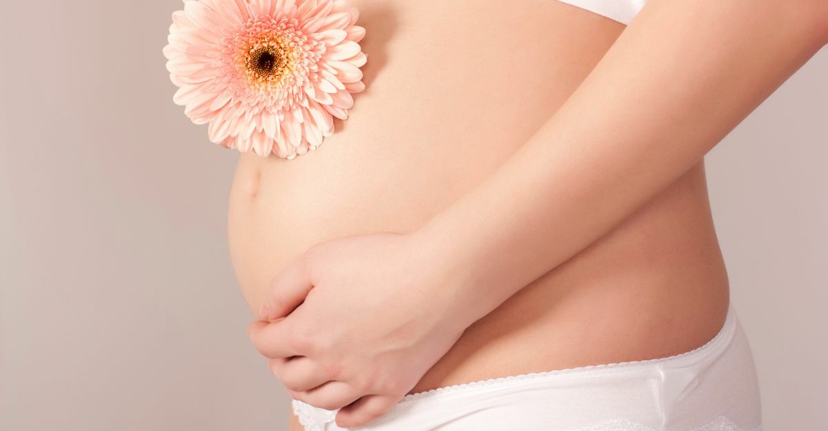 tri-test-in-gravidanza