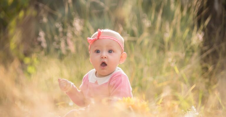 nomi-femminili-inglesi