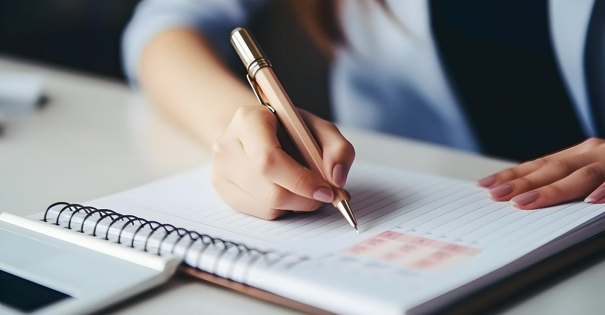 pianificazione dello studio 