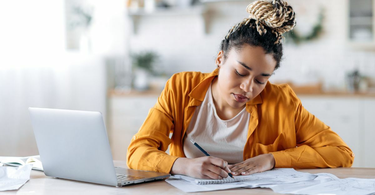 scopri i 10 consigli per concentrarsi nello studio