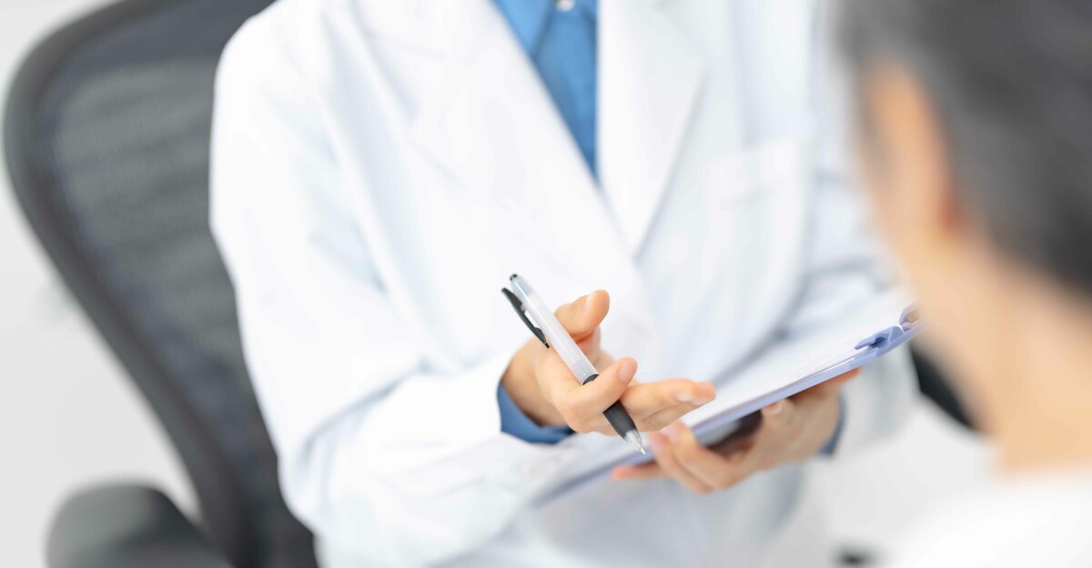 Vomito verde: ecco perché avviene