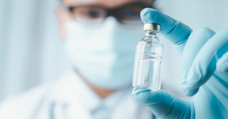 scopri cos è la malattia X e cosa aspettarsi