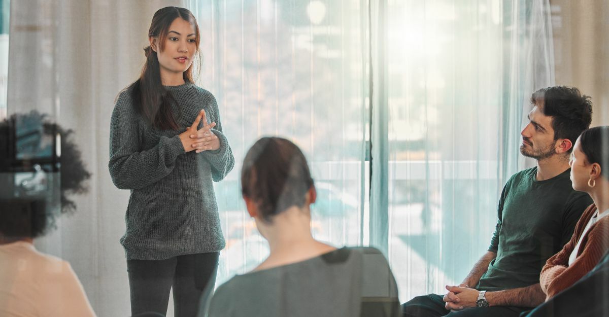 costellazioni familiari, scoprile!