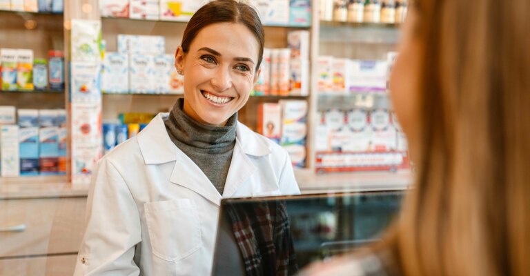 Scopriamo se si possono prendere antibiotici e antinfiammatori insieme