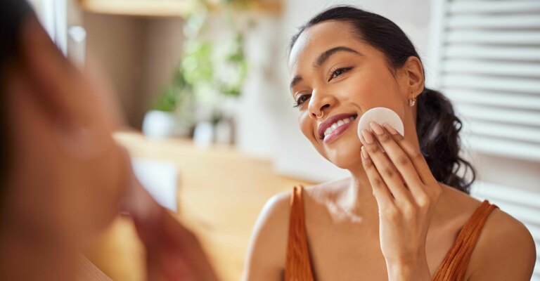 Sottotono pelle: scopriamolo qui