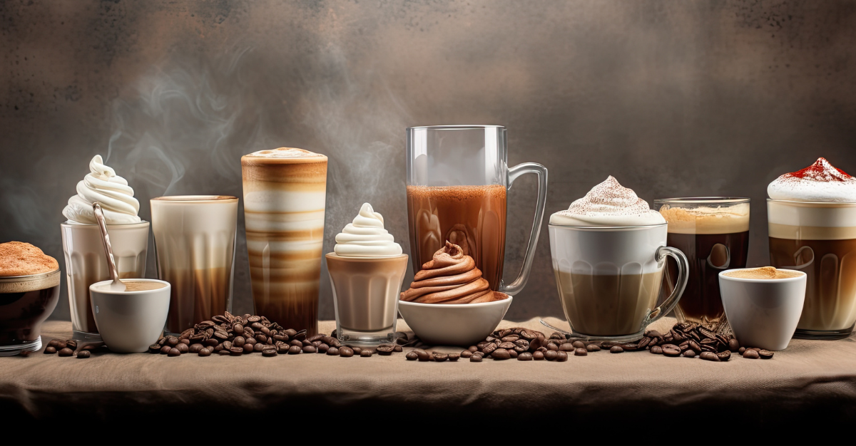 alternavite-al-caffè