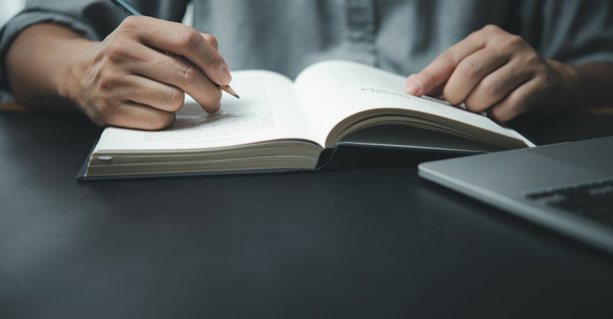 scopri le frasi migliori per motivarti a studiare ed essere determinato a raggiungere gli obiettivi 