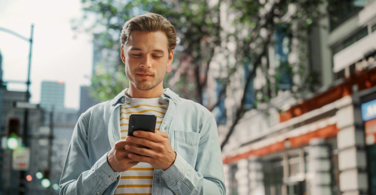 scopri tutti i messaggi migliori da scrivere ad una ragazza