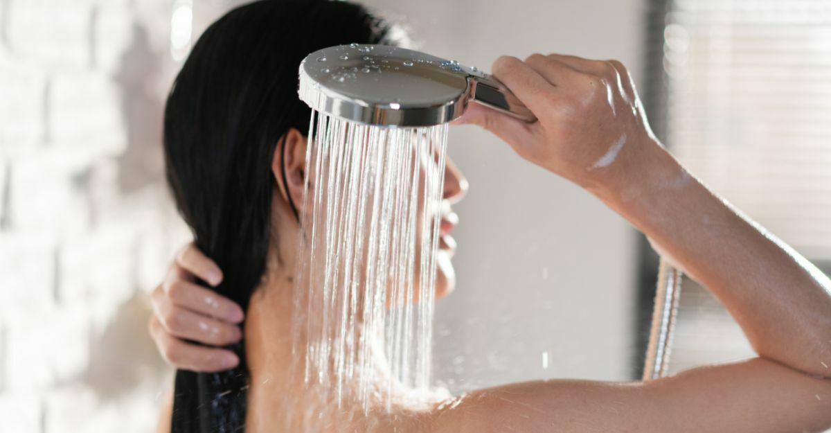 scopri come lavare i capelli correttamente con questi metodi e suggerimenti