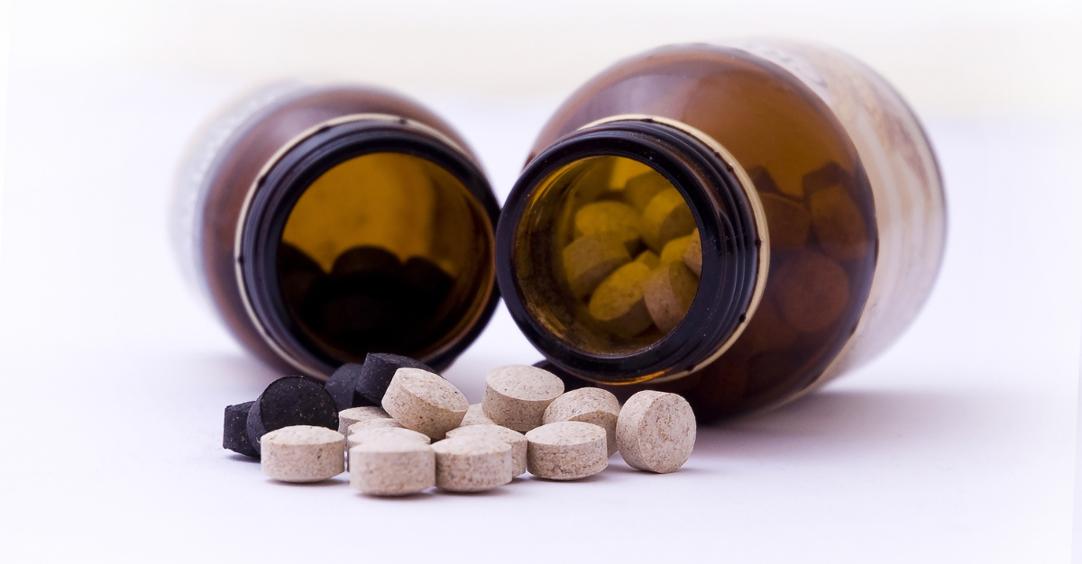 integratori-erezione