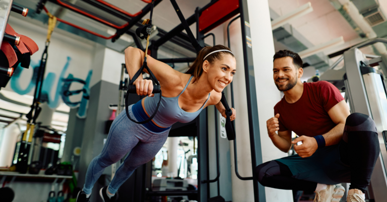 quali-gruppi-muscolari