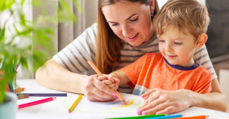 come-interpretare-disegni