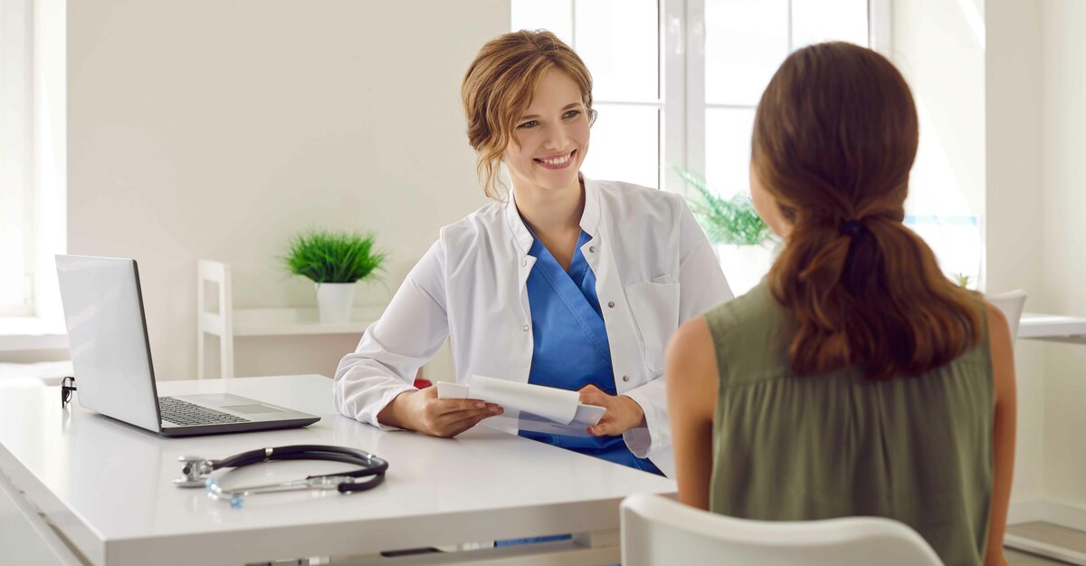 Influenza 2023: ecco cosa sapere