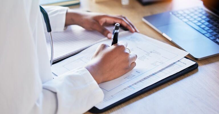 Esami per pancreas: quali sono?