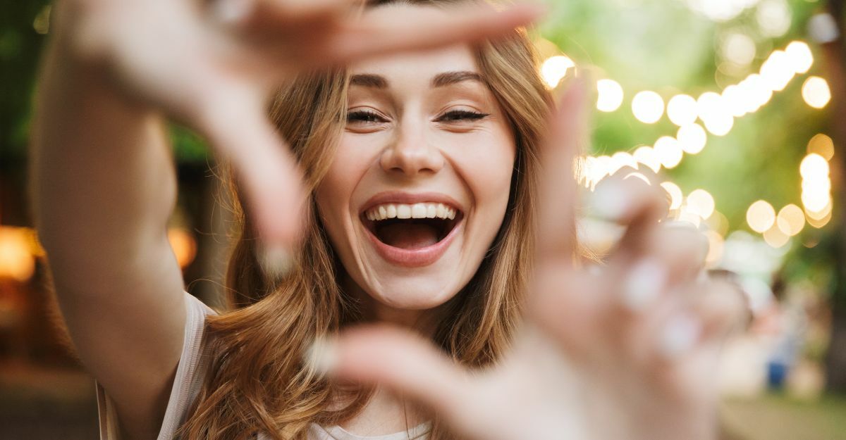 Numerazioni denti: cosa sapere