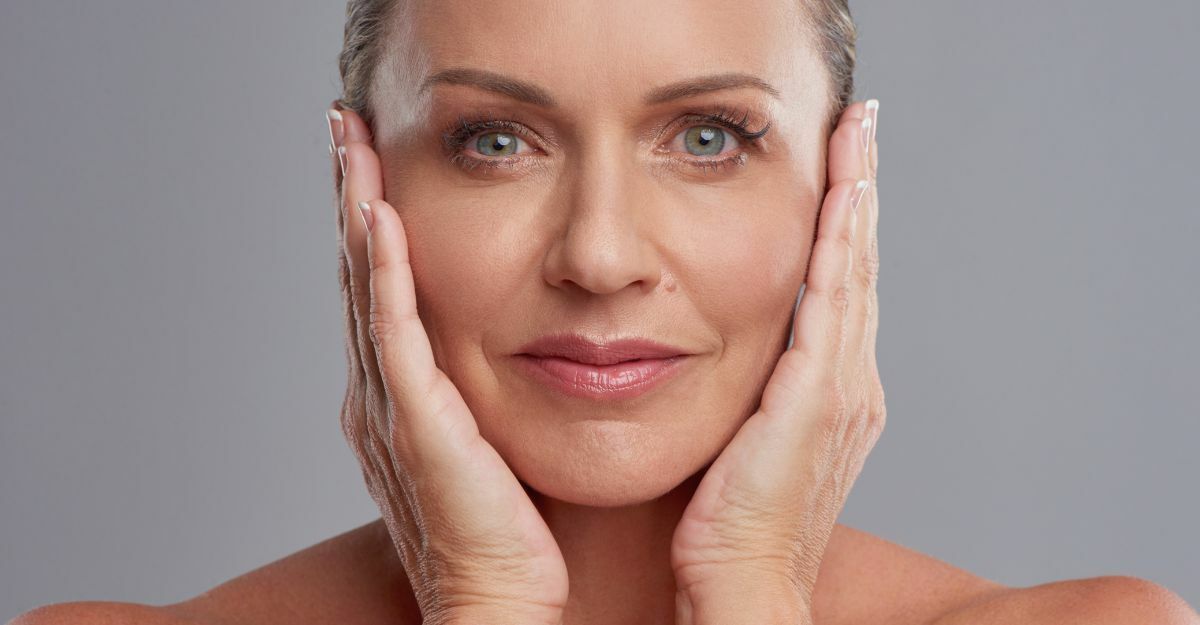 Benessere-della-pelle