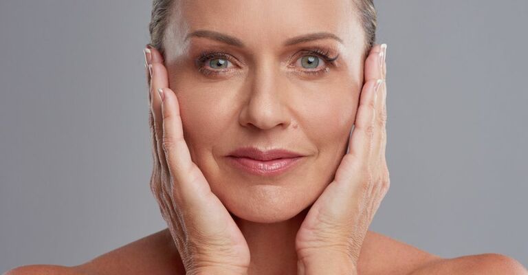 Benessere-della-pelle